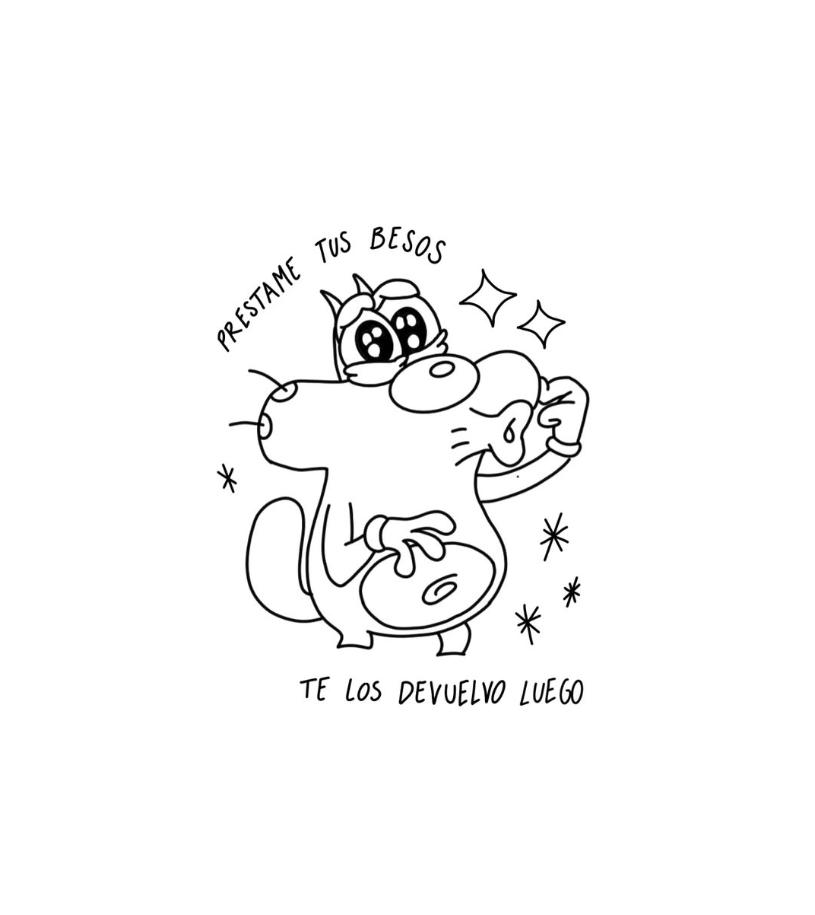 Perrito ✨