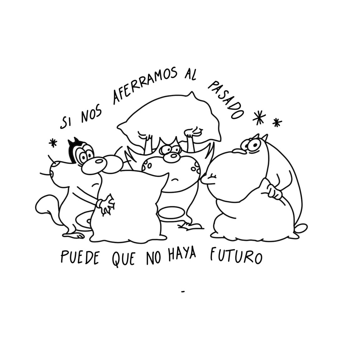 Toitas ✨