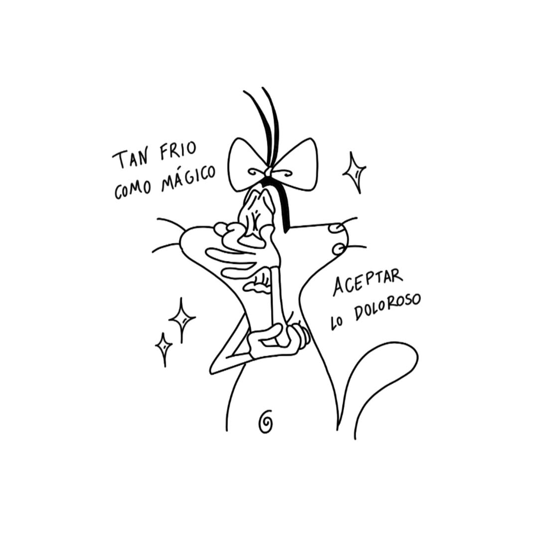 Toitas 2